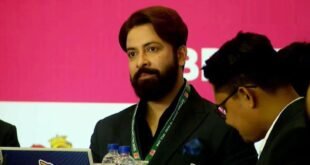 ফিক্সিংকাণ্ডে নাম, কী বলছে শাকিব খানের দল