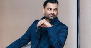 তামিম ইকবাল